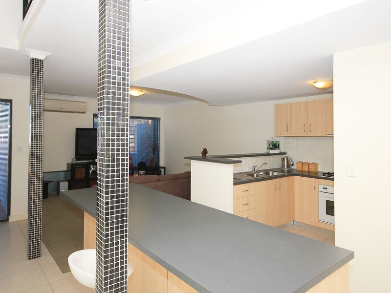 120b Lakeside Drive, Joondalup WA 6027