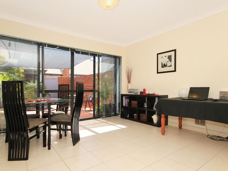 120b Lakeside Drive, Joondalup WA 6027