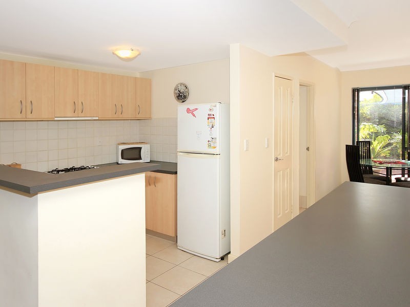 120b Lakeside Drive, Joondalup WA 6027