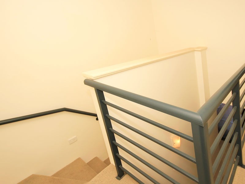 120b Lakeside Drive, Joondalup WA 6027