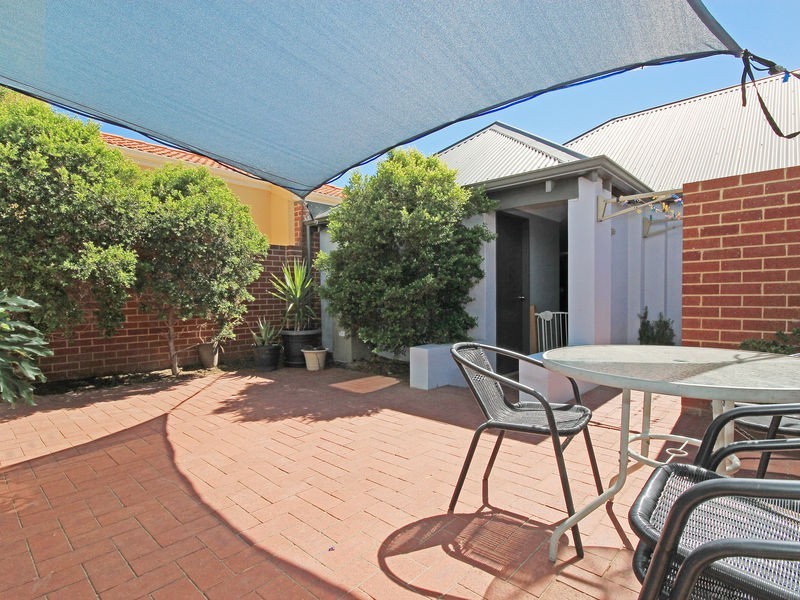 120b Lakeside Drive, Joondalup WA 6027