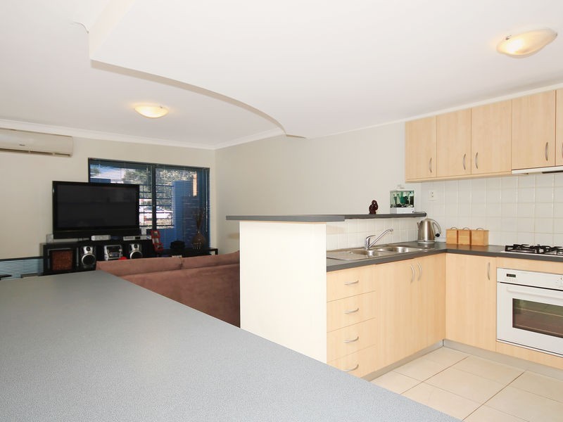 120b Lakeside Drive, Joondalup WA 6027