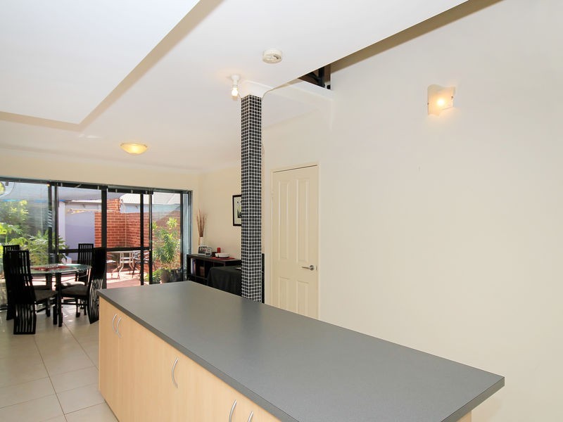 120b Lakeside Drive, Joondalup WA 6027