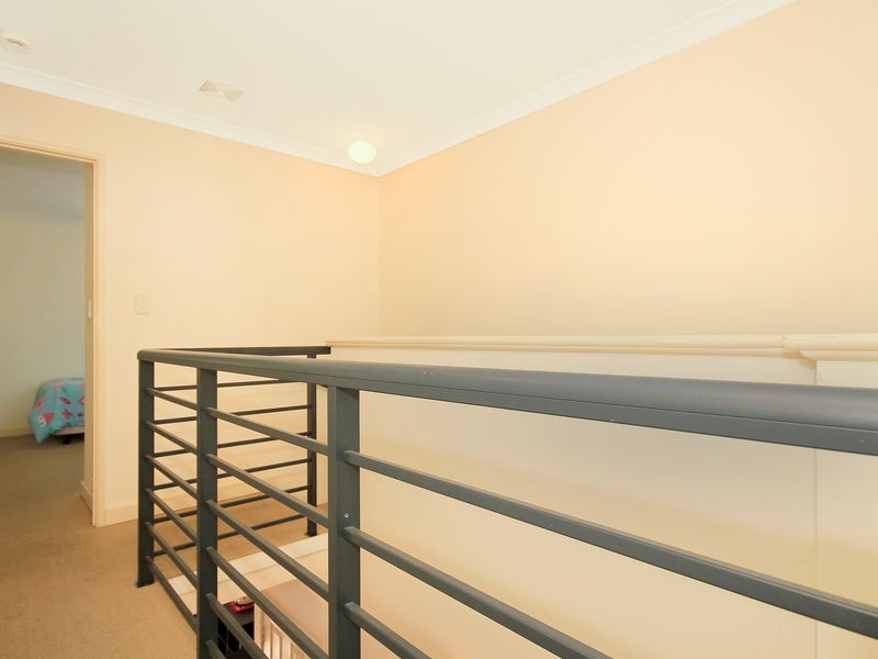 120b Lakeside Drive, Joondalup WA 6027