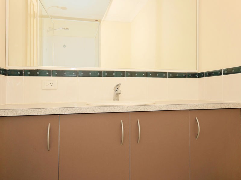 120b Lakeside Drive, Joondalup WA 6027