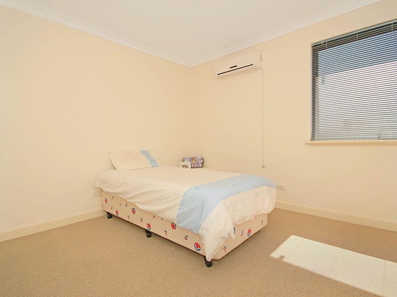 120b Lakeside Drive, Joondalup WA 6027