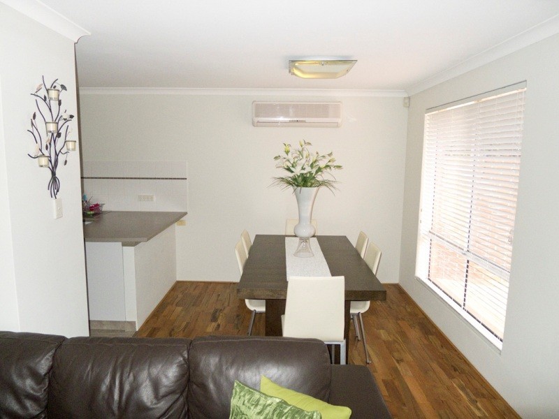 5a Shakespeare Avenue, Balcatta WA 6021