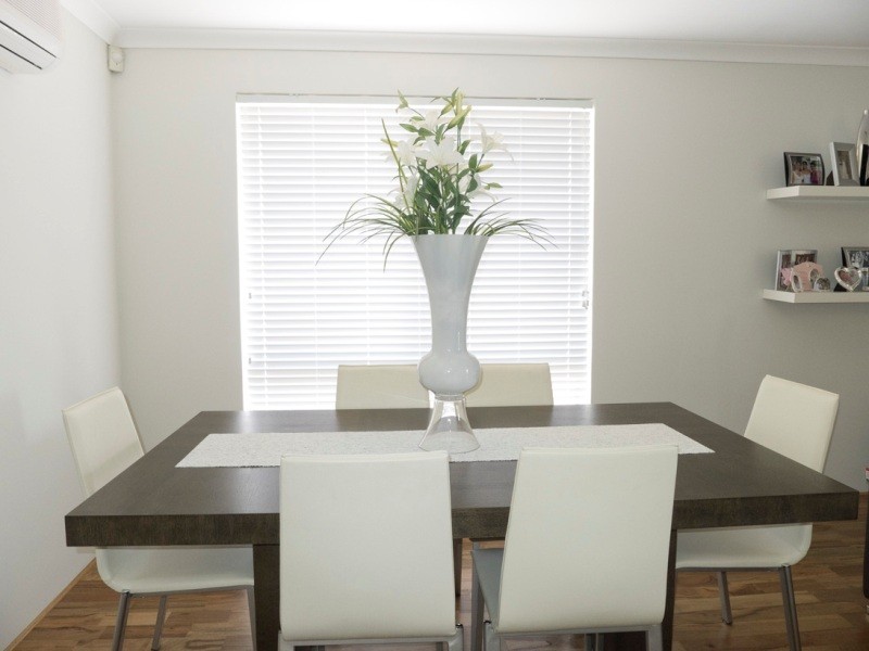 5a Shakespeare Avenue, Balcatta WA 6021