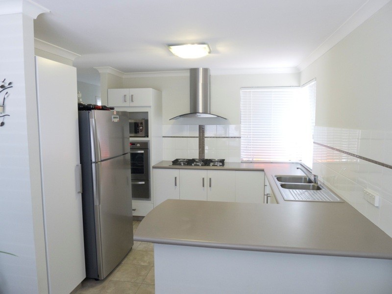 5a Shakespeare Avenue, Balcatta WA 6021