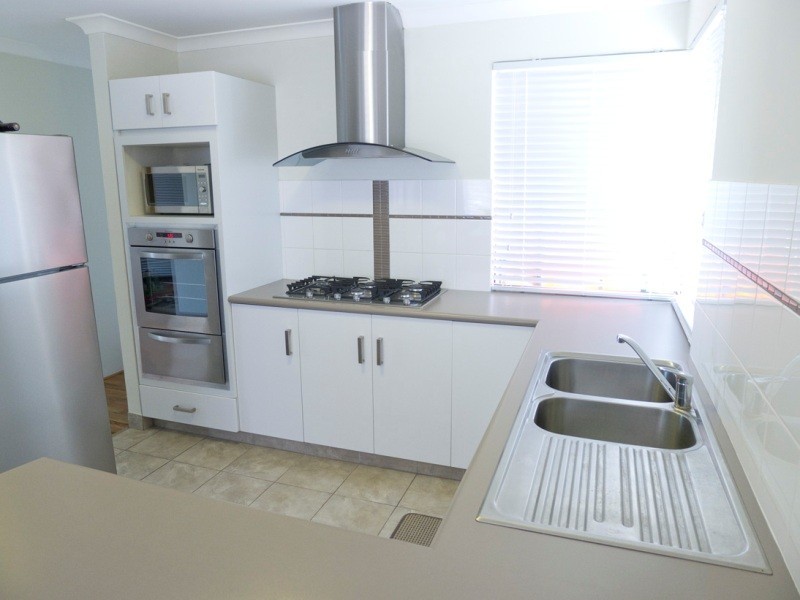 5a Shakespeare Avenue, Balcatta WA 6021