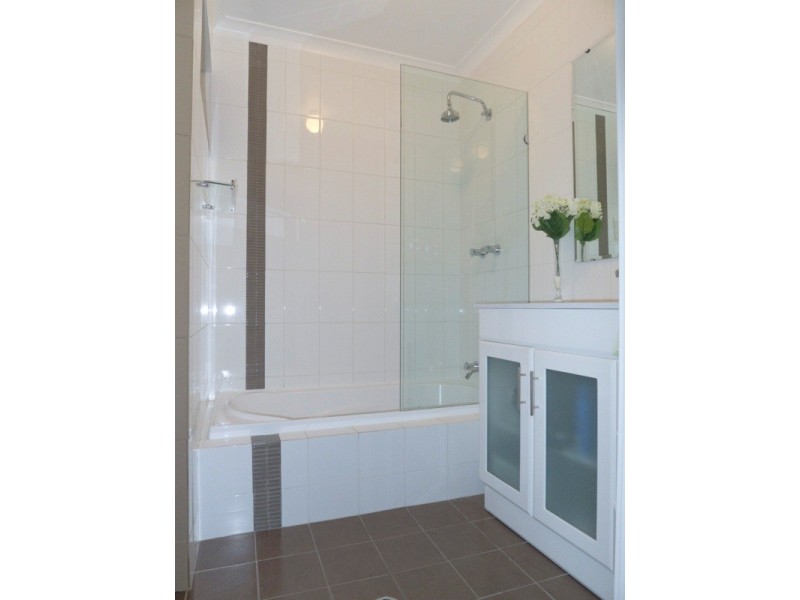 5a Shakespeare Avenue, Balcatta WA 6021