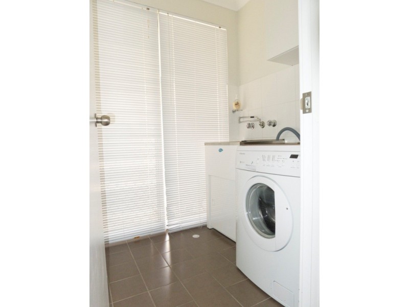 5a Shakespeare Avenue, Balcatta WA 6021