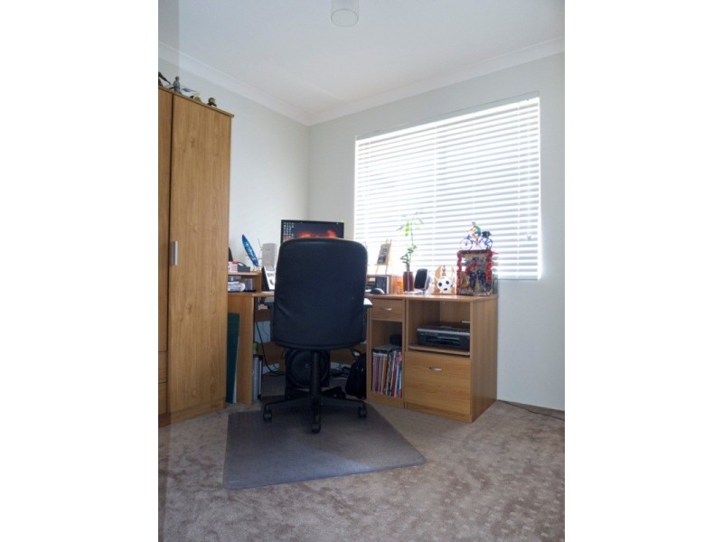 5a Shakespeare Avenue, Balcatta WA 6021