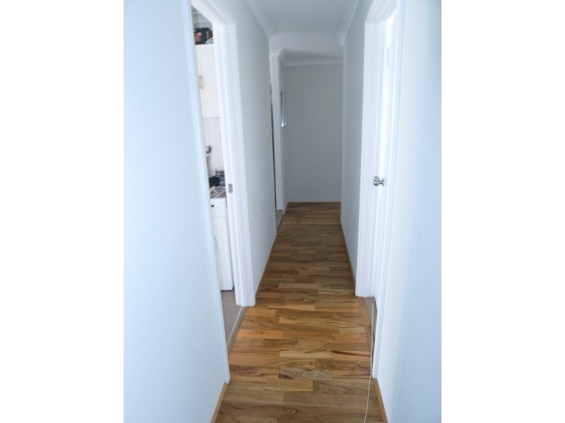 5a Shakespeare Avenue, Balcatta WA 6021