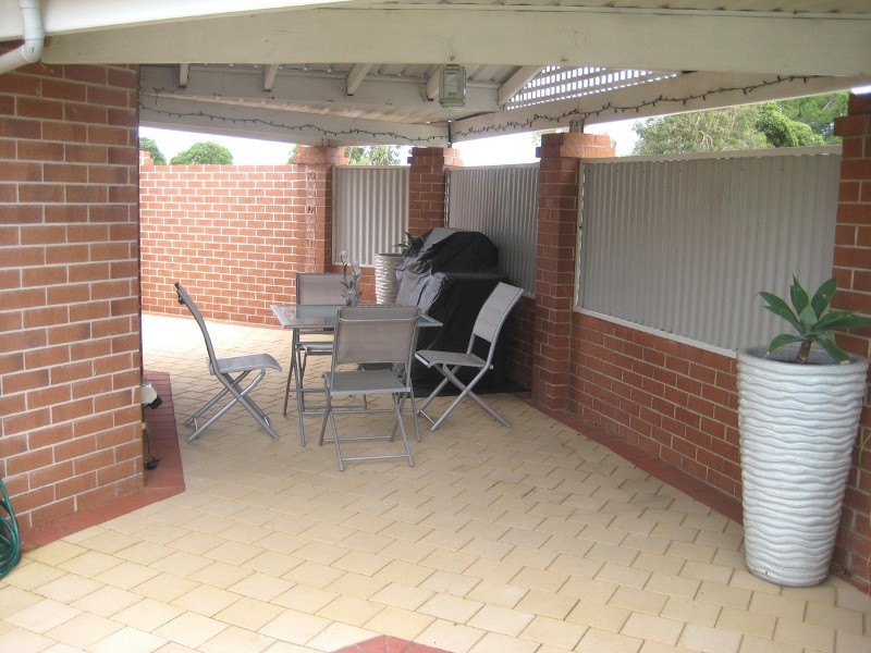 5a Shakespeare Avenue, Balcatta WA 6021