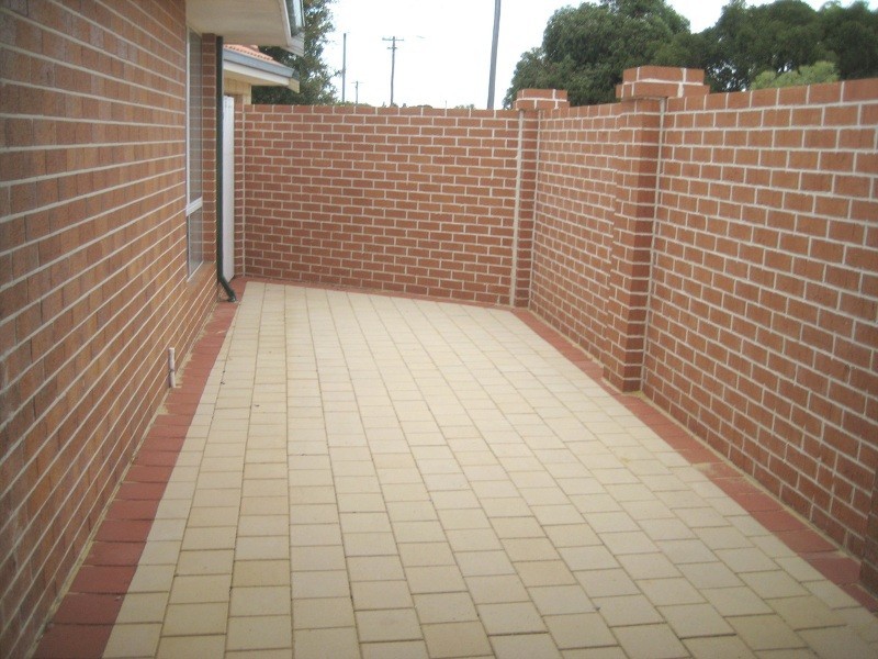 5a Shakespeare Avenue, Balcatta WA 6021