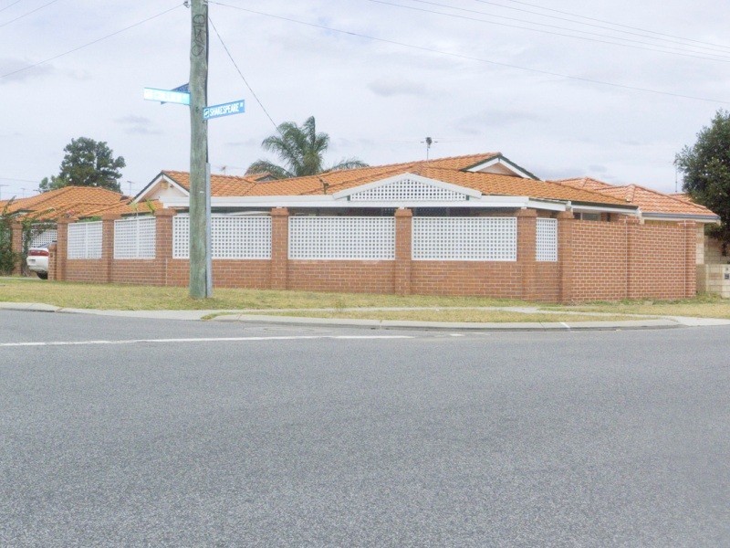 5a Shakespeare Avenue, Balcatta WA 6021