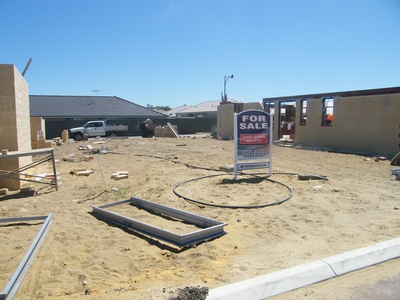 72 Brooklyn Avenue, Pearsall WA 6065