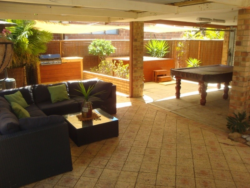 20 Precision Avenue, Mullaloo WA 6027