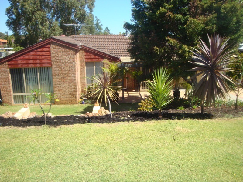 20 Precision Avenue, Mullaloo WA 6027