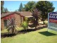 20 Precision Avenue, Mullaloo WA 6027