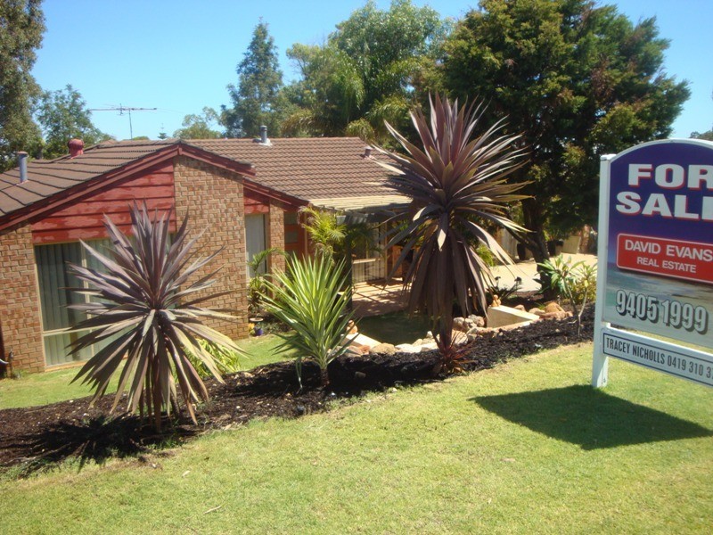 20 Precision Avenue, Mullaloo WA 6027