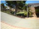 20 Precision Avenue, Mullaloo WA 6027