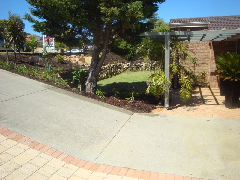 20 Precision Avenue, Mullaloo WA 6027