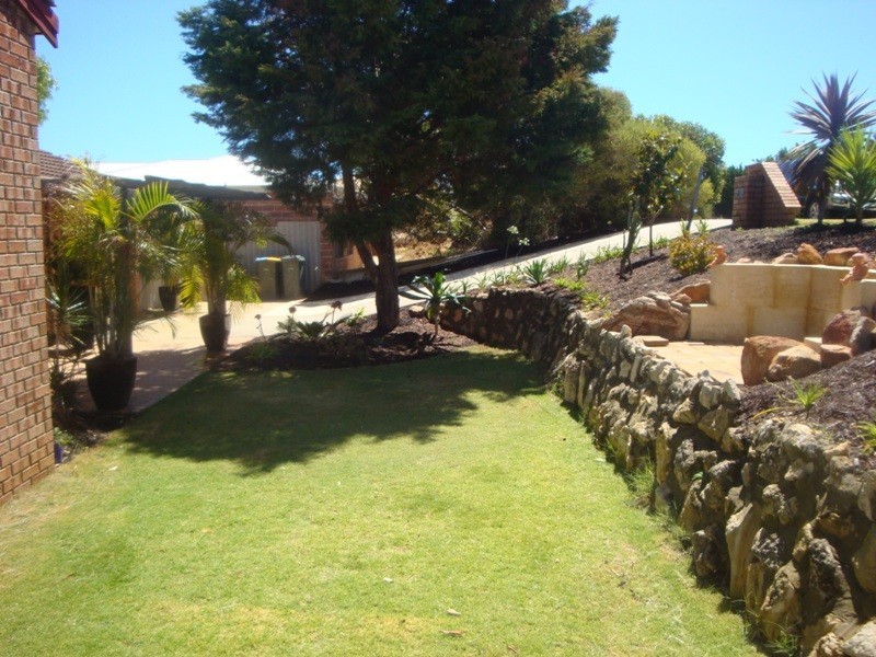 20 Precision Avenue, Mullaloo WA 6027