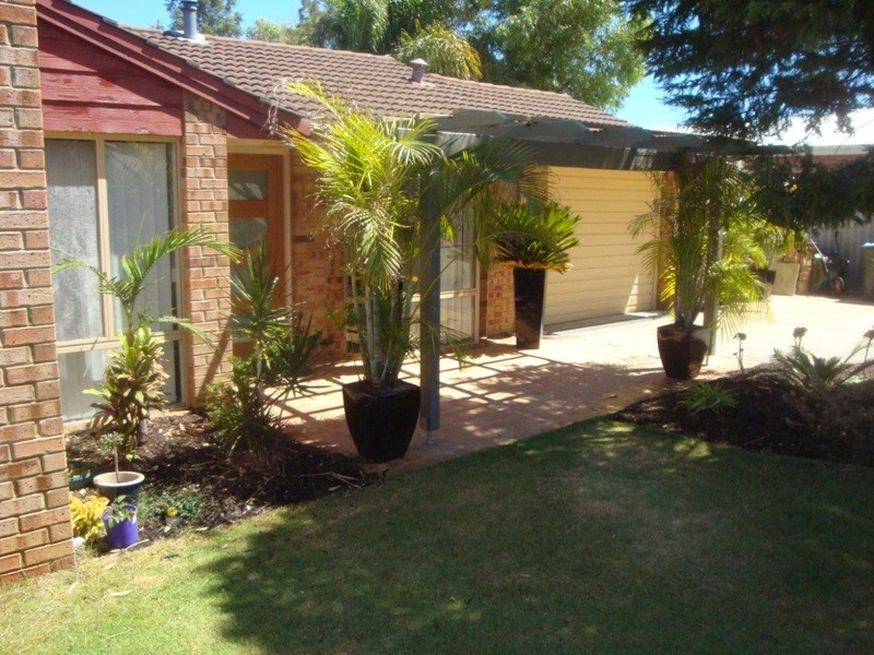 20 Precision Avenue, Mullaloo WA 6027