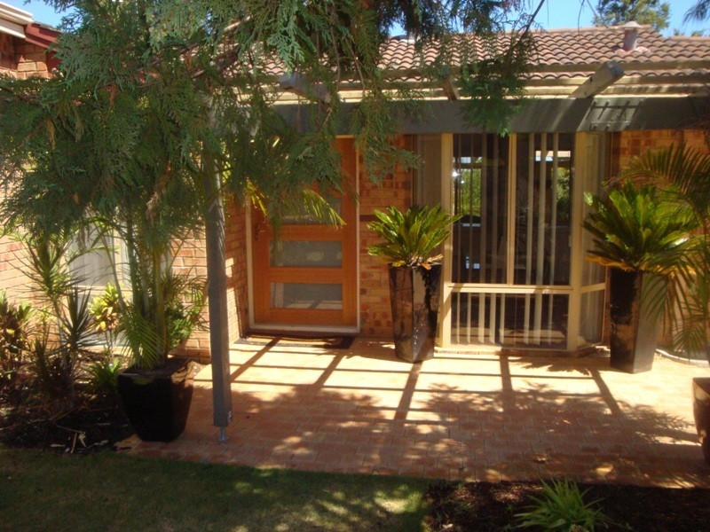 20 Precision Avenue, Mullaloo WA 6027