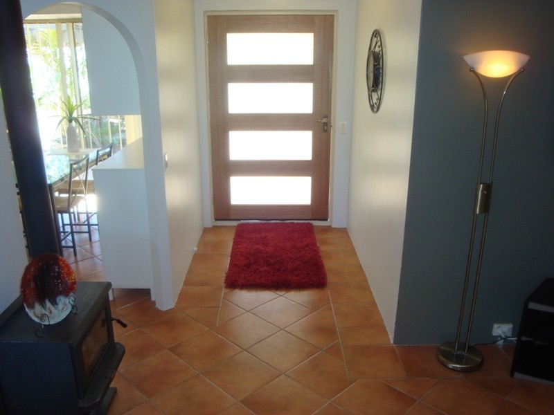 20 Precision Avenue, Mullaloo WA 6027