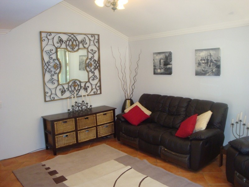 20 Precision Avenue, Mullaloo WA 6027