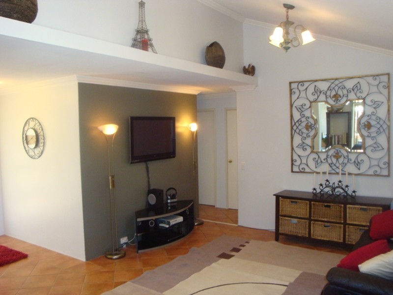 20 Precision Avenue, Mullaloo WA 6027