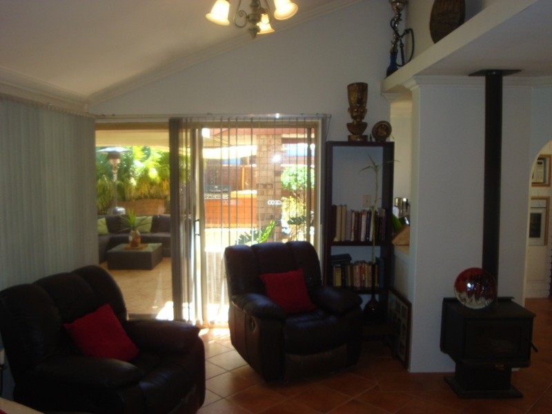 20 Precision Avenue, Mullaloo WA 6027