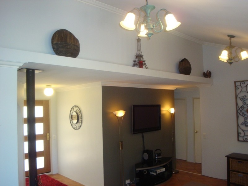 20 Precision Avenue, Mullaloo WA 6027