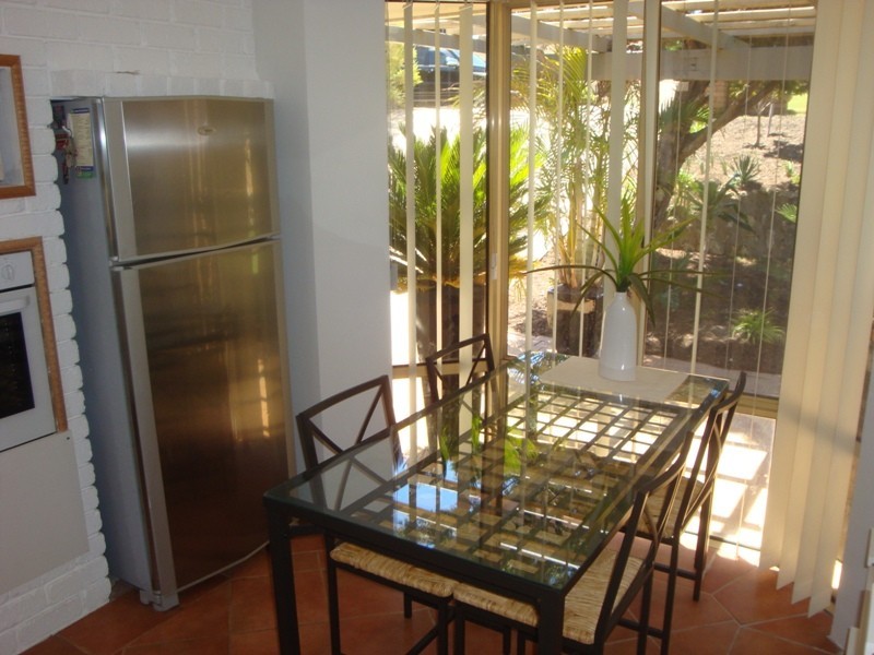 20 Precision Avenue, Mullaloo WA 6027