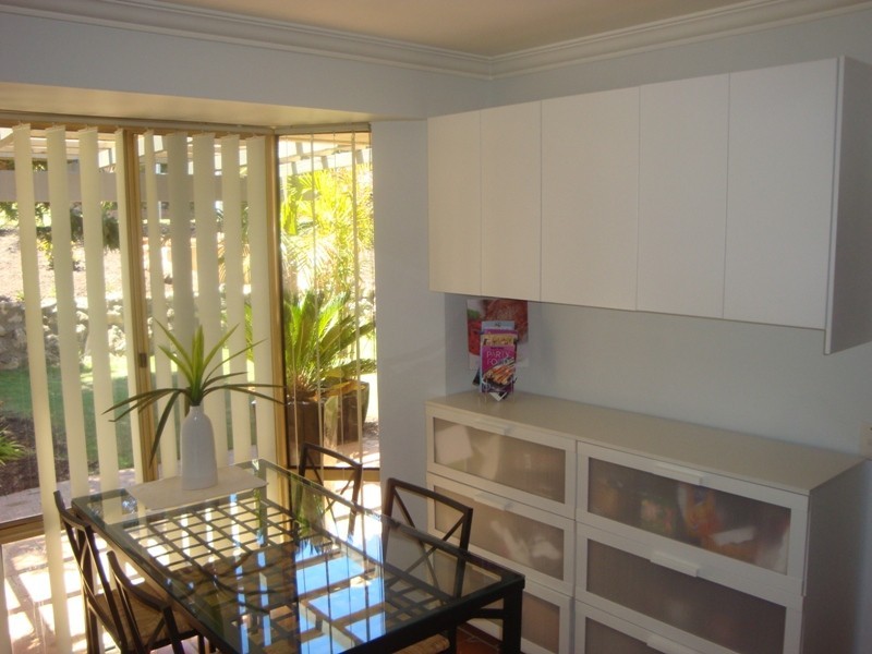 20 Precision Avenue, Mullaloo WA 6027