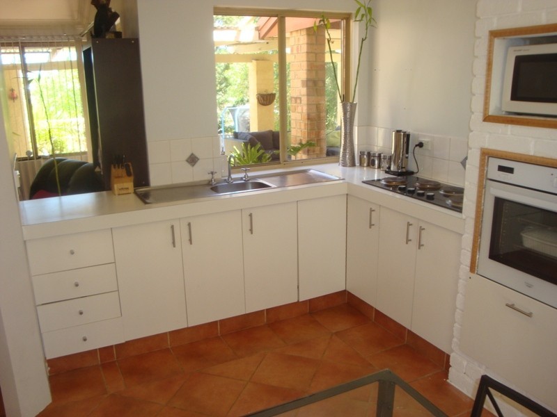 20 Precision Avenue, Mullaloo WA 6027