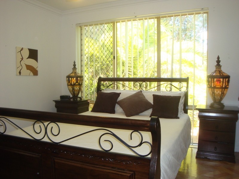 20 Precision Avenue, Mullaloo WA 6027