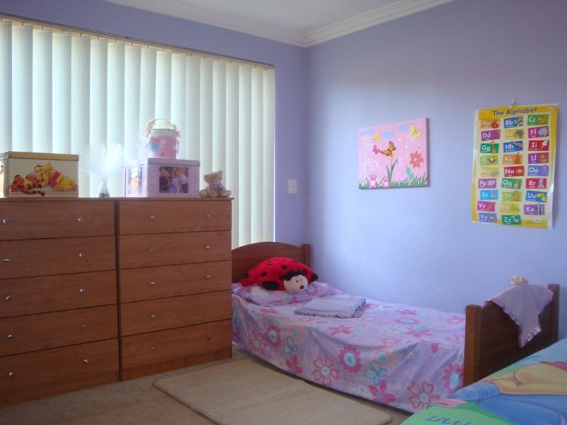 20 Precision Avenue, Mullaloo WA 6027