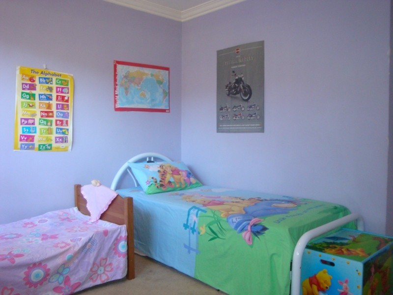 20 Precision Avenue, Mullaloo WA 6027