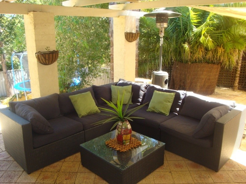 20 Precision Avenue, Mullaloo WA 6027