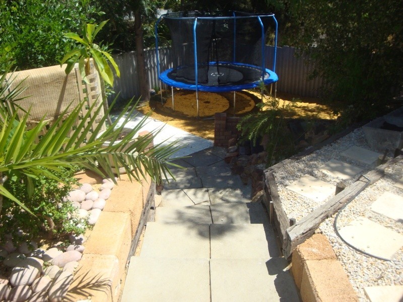 20 Precision Avenue, Mullaloo WA 6027