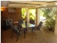 20 Precision Avenue, Mullaloo WA 6027