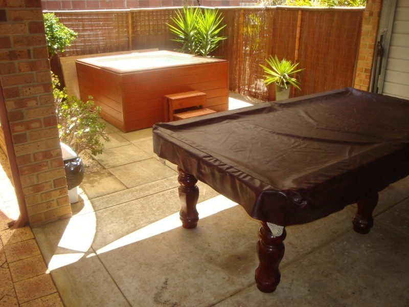 20 Precision Avenue, Mullaloo WA 6027