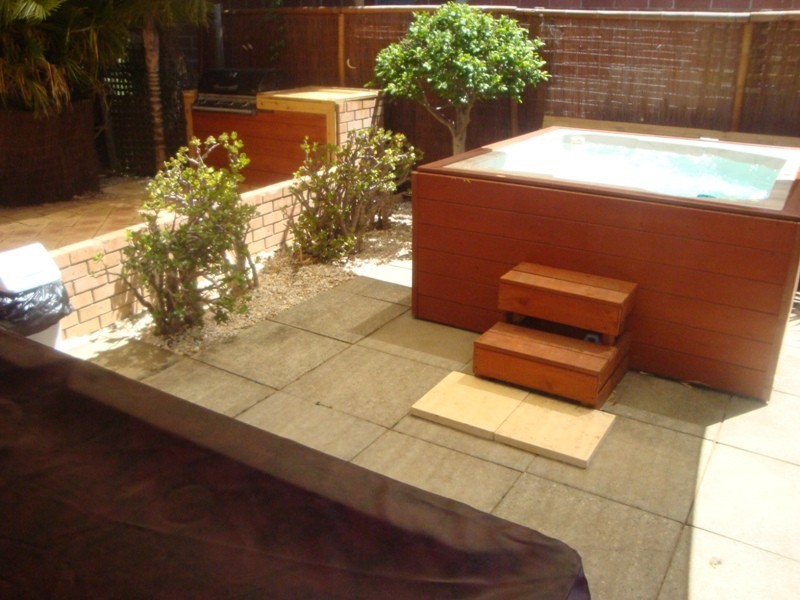 20 Precision Avenue, Mullaloo WA 6027