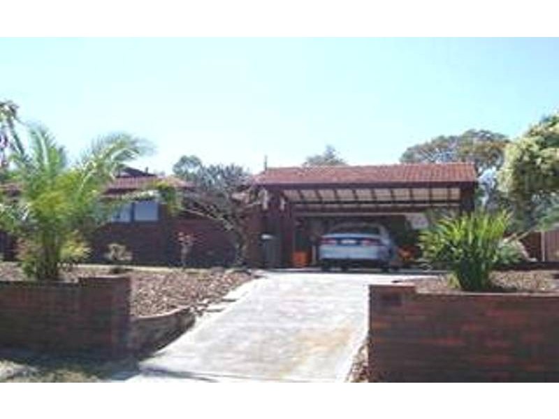 16 Lalina Way, Wanneroo WA 6065