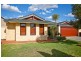 10 Alandale Bend, Banksia Grove WA 6031