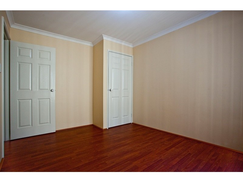 10 Alandale Bend, Banksia Grove WA 6031